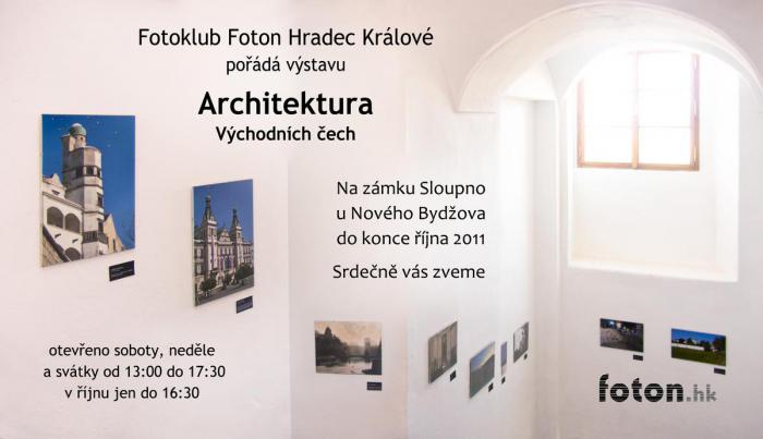 foto k příspěvku  od SilverGhost