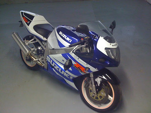 foto k příspěvku  od Veider