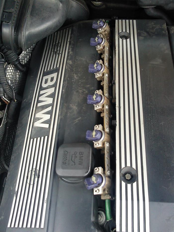 foto k příspěvku  od PK