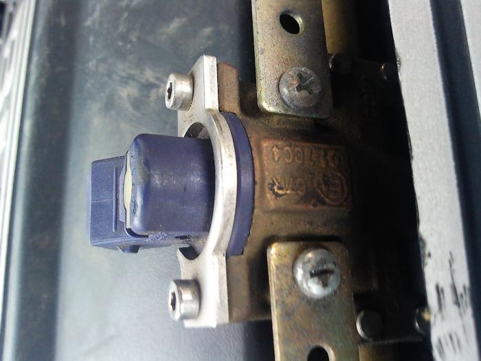 foto k příspěvku  od PK