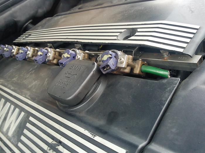 foto k příspěvku  od PK