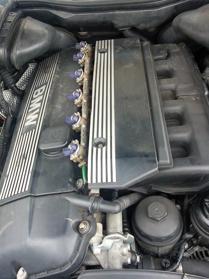 foto k příspěvku  od PK