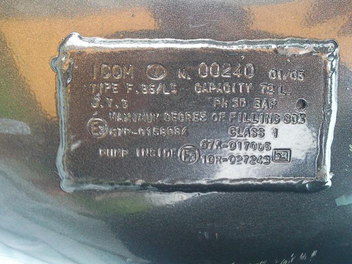 foto k příspěvku  od PK