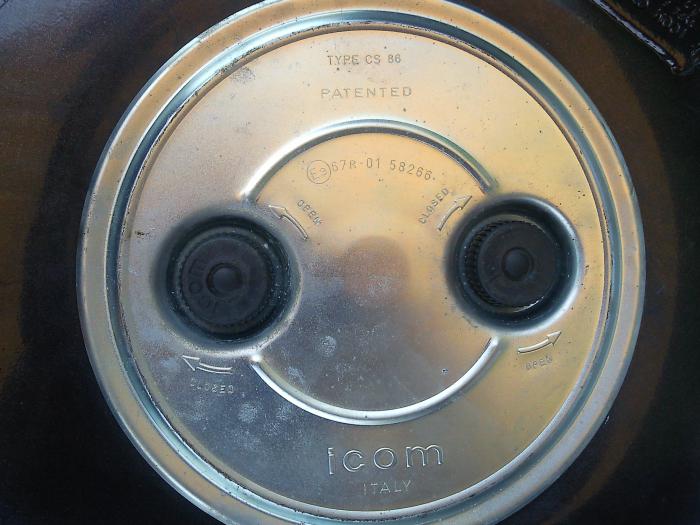 foto k příspěvku  od PK