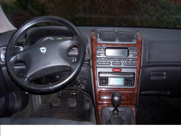 foto k příspěvku  od bobmasitr