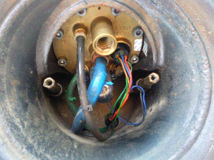 foto k příspěvku  od PK