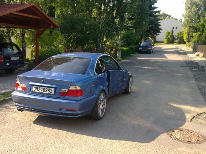 foto k příspěvku  od Bean