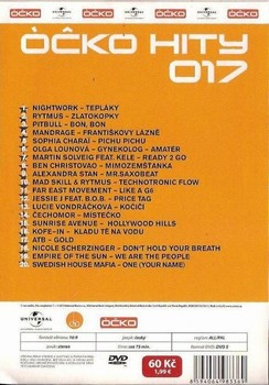 foto k příspěvku  od golfista hanz