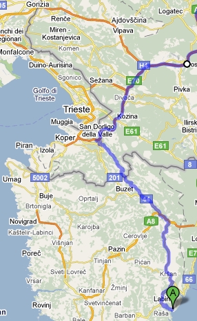 foto k příspěvku  od VladaTDI