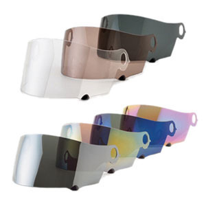 foto k příspěvku  od Lukasino