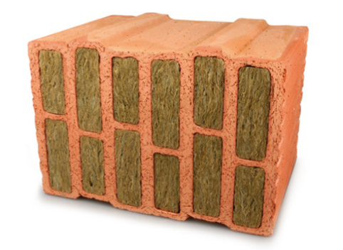 foto k příspěvku  od Antonio