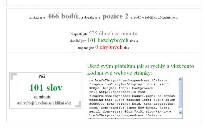 foto k příspěvku  od tykeev