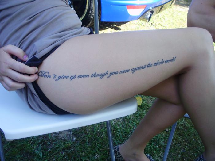 foto k příspěvku  od Kesam