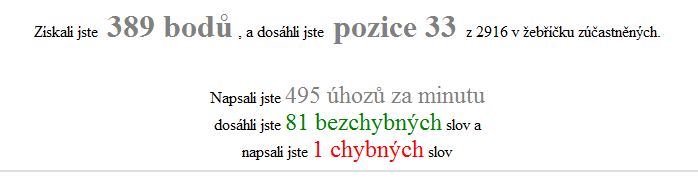 foto k příspěvku  od KFL