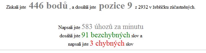 foto k příspěvku  od KFL