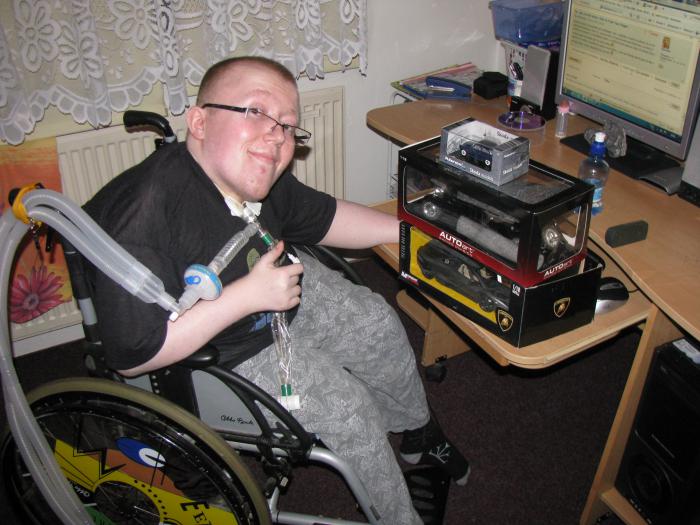 foto k příspěvku  od Daryl