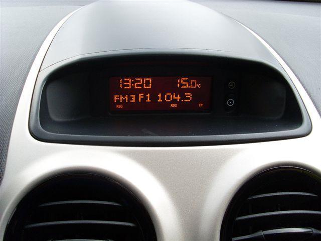 foto k příspěvku  od shaft.cz