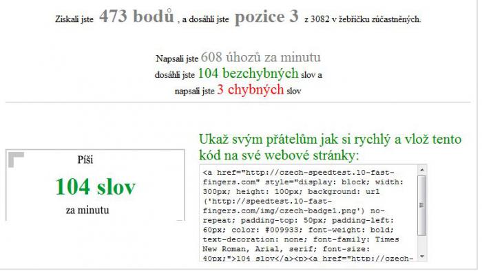 foto k příspěvku  od KFL