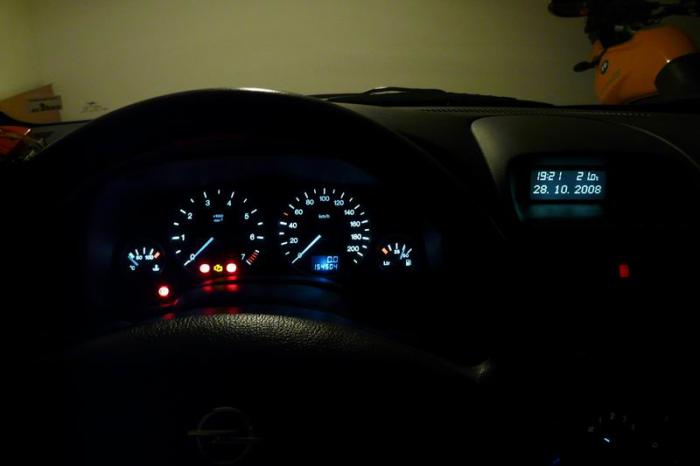 foto k příspěvku  od tappaja