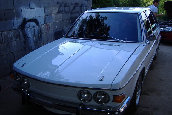 foto k příspěvku  od Tuner#2