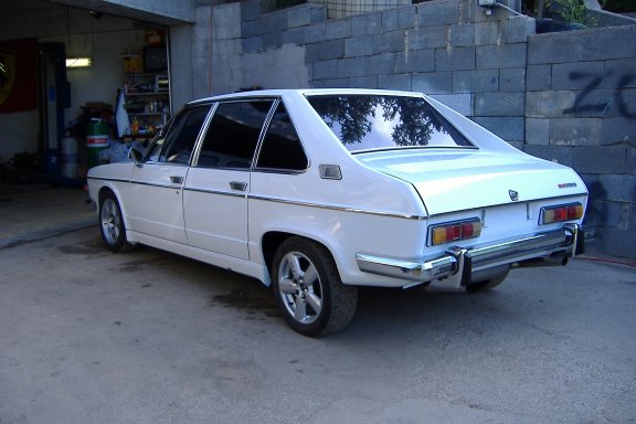 foto k příspěvku  od Tuner#2