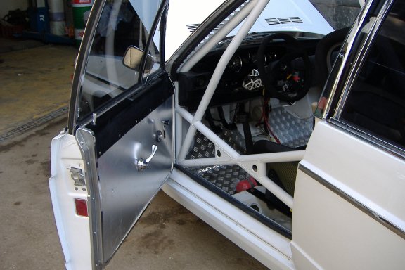 foto k příspěvku  od Tuner#2