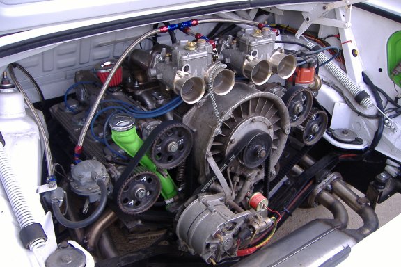 foto k příspěvku  od Tuner#2