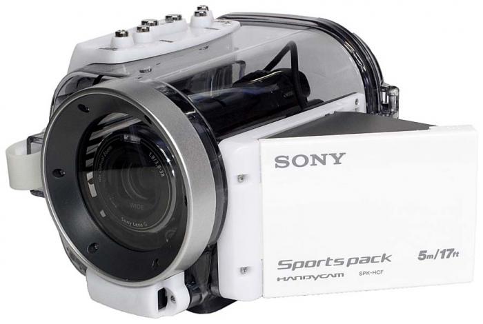 foto k příspěvku  od Mááša