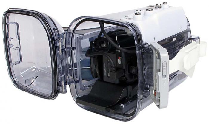 foto k příspěvku  od Mááša