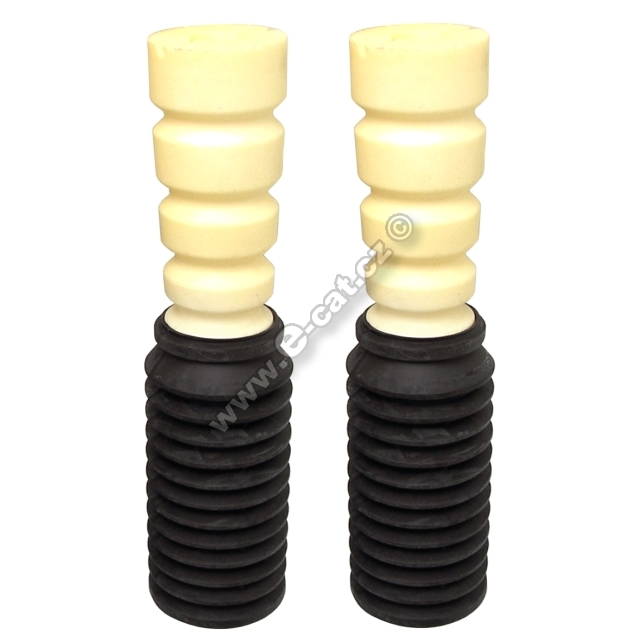 foto k příspěvku  od Jazzy