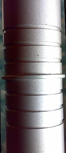 foto k příspěvku  od Jazzy