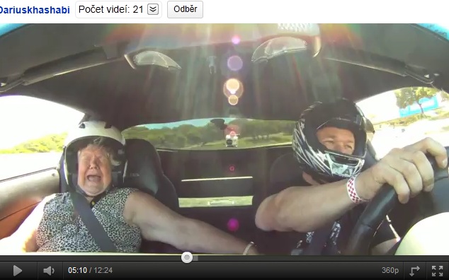 foto k příspěvku  od Nismo.Power