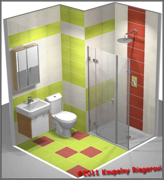 foto k příspěvku  od Area51