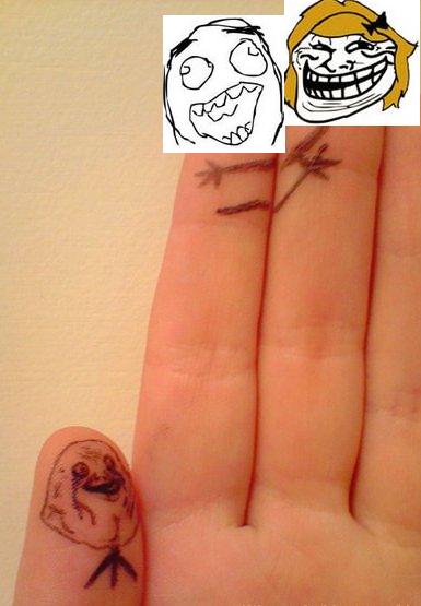 foto k příspěvku  od Jozzo