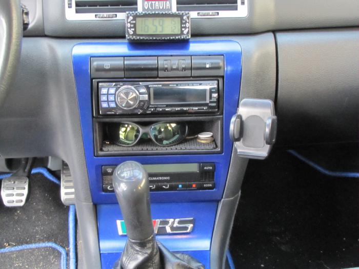 foto k příspěvku  od sonyk02