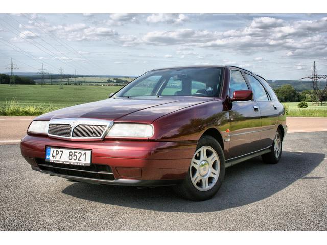 foto k příspěvku  od bobmasitr