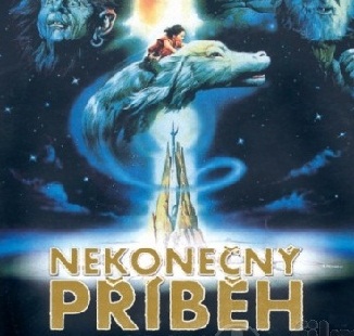 foto k příspěvku  od camron