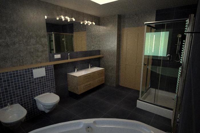 foto k příspěvku  od tappaja