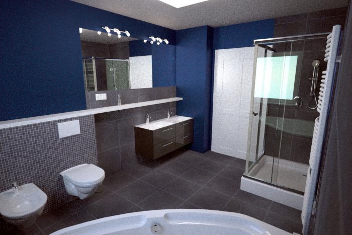 foto k příspěvku  od tappaja