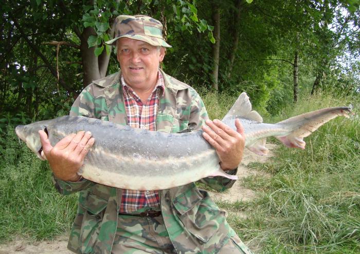 foto k příspěvku  od X-sat