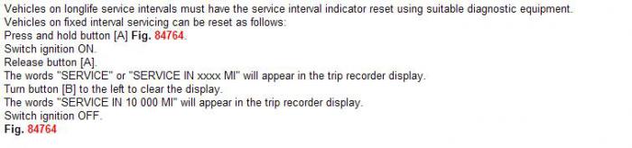 foto k příspěvku  od Samantus