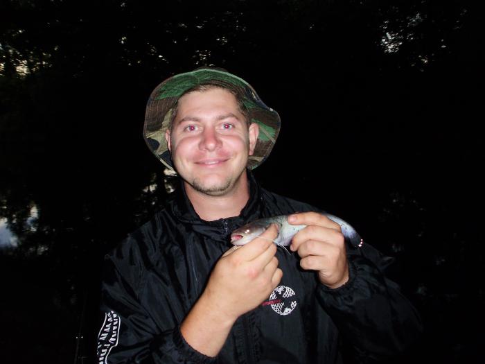 foto k příspěvku  od Kesam