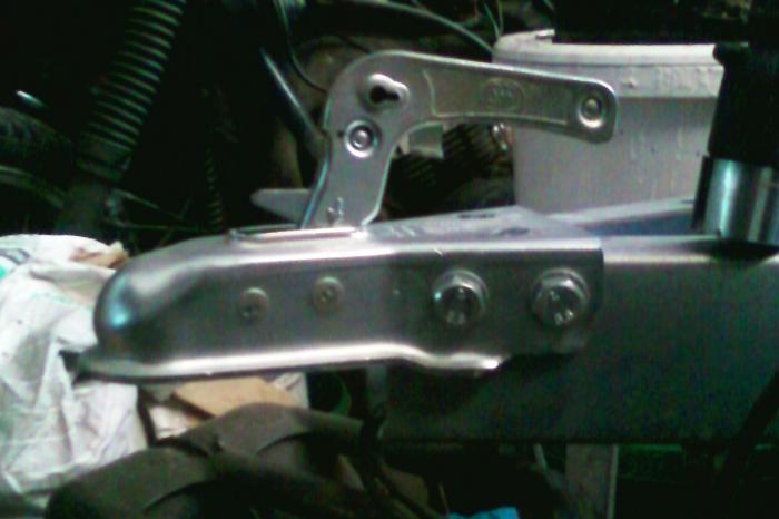 foto k příspěvku  od filip146