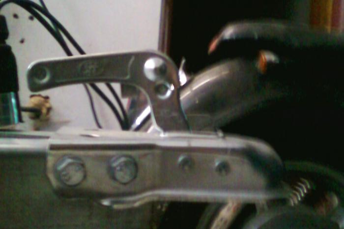 foto k příspěvku  od filip146