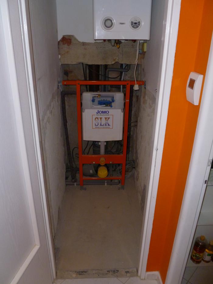 foto k příspěvku  od Ravo