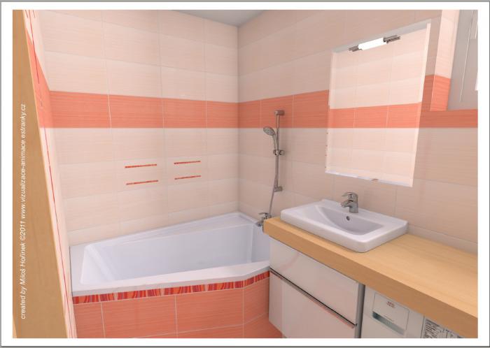 foto k příspěvku  od Ravo