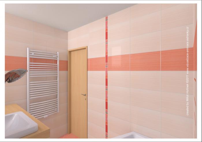 foto k příspěvku  od Ravo