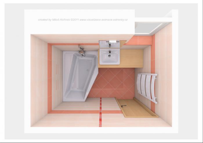 foto k příspěvku  od Ravo