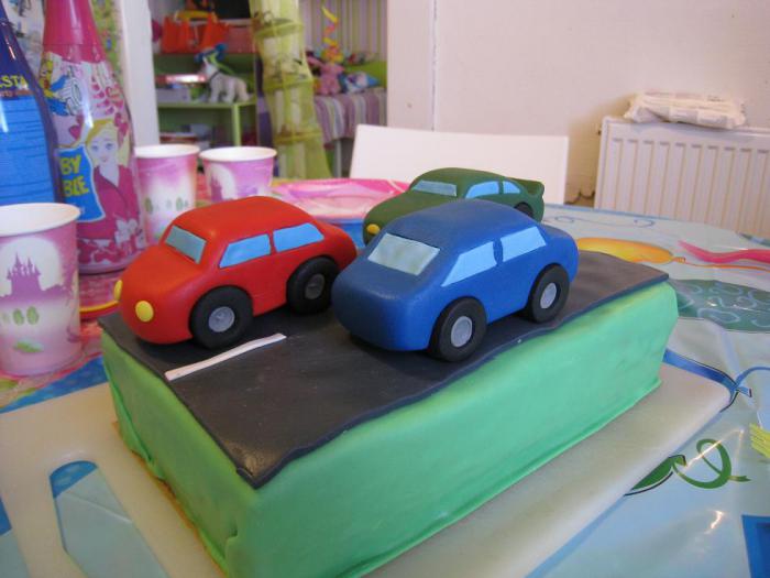 foto k příspěvku  od LUPO