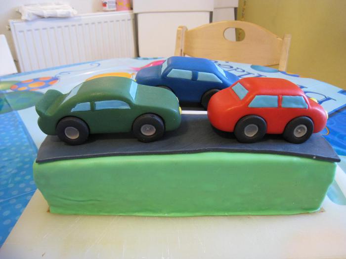 foto k příspěvku  od LUPO